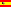Espagne