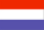 Pays-Bas